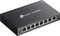 TP-Link Omada ES200 Desktop Gigabit Managed Switch, 8x RJ-45 Vorschaubild