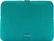 Tucano Colore2 Sleeve Schutzhülle für MacBooks Air 15" und Laptops 13-14" Vorschaubild