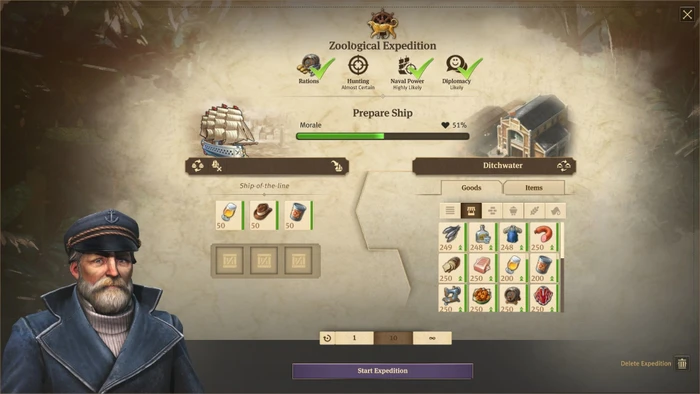 Anno 1800 (Download) (PC)