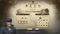 Anno 1800 (Download) (PC) Vorschaubild