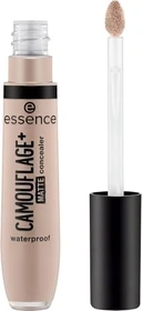 Essence Camouflage+ Matte Concealer #80, 8ml