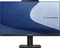 ASUS ExpertCenter E5 AiO E5402WHAK-BA279R, schwarz, Core i7-11700B, 16GB RAM, 512GB SSD Vorschaubild