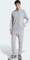 adidas Sportswear Basic 3-Streifen Trainingsanzug (Herren) Vorschaubild