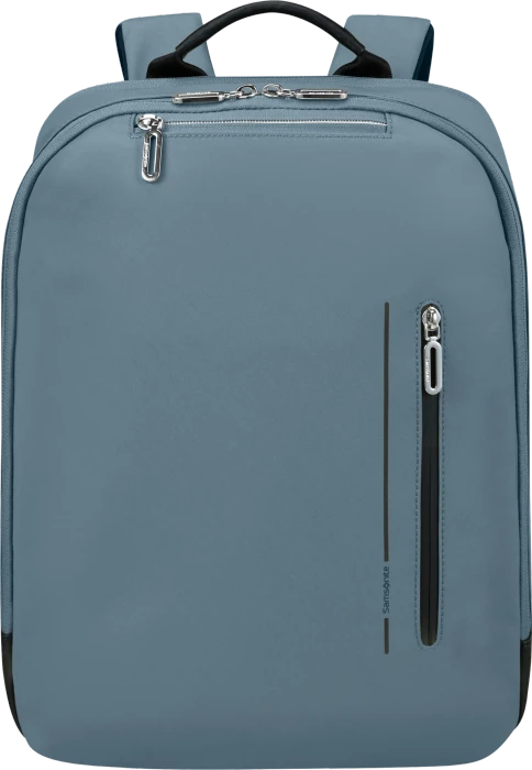 Samsonite Ongoing, Backpack