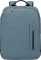 Samsonite Ongoing, Backpack Vorschaubild