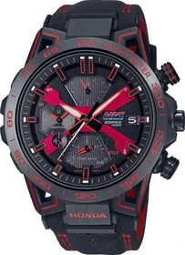 Casio Edifice EQB-2000HR-1AER