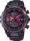 Casio Edifice EQB-2000 Vorschaubild