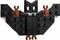 LEGO Classic - Bausteine Schattentheater Vorschaubild