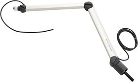 Yellowtec m!ka Mic Arm M (verschiedene Ausführungen)