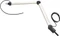 Yellowtec m!ka Mic Arm Vorschaubild