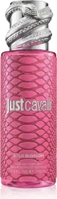 Roberto Cavalli Just Cavalli Bold Blossom Hair & Body Mist, 250ml