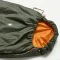 Fjällräven Abisko Summer Mumienschlafsack olive Vorschaubild
