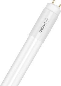 Osram Ledvance SubstiTUBE T8 HF Pro 7.5W/865 G13/T8 60cm