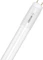 Osram Ledvance SubstiTUBE T8 HF Pro Vorschaubild