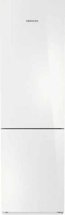 Liebherr CNgwc 5723-22 Plus NoFrost