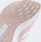 adidas Runfalcon 5 sandy pink/cloud white/core black (Damen) Vorschaubild