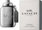 Coach Platinum Eau de Parfum Vorschaubild