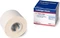 BSN medical Leukotape classic 10m Vorschaubild