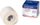 BSN medical Leukotape classic weiß, 3.75cm x 10m, 1 Stück