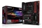 GIGABYTE GA-Z270X-Ultra Gaming (Intel 1151) Vorschaubild