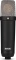 RØDE NT1 Signature schwarz Vorschaubild
