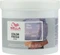 Wella Color Fresh Haarmaske, 500ml Vorschaubild