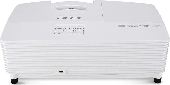 Acer H6517BD