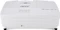 Acer H6517BD Vorschaubild
