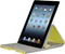 Hama Venedig Schutzhülle für iPad (3. Generation) grau Vorschaubild