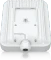 Ubiquiti UniFi 5G Max Outdoor, Outdoor, 5G Vorschaubild