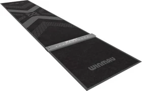Winmau Blade X Soft Feel Dartmatte