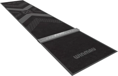 Winmau Blade X Soft Feel Dartmatte