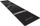 Winmau Blade X Soft Feel Dartmatte (8220)