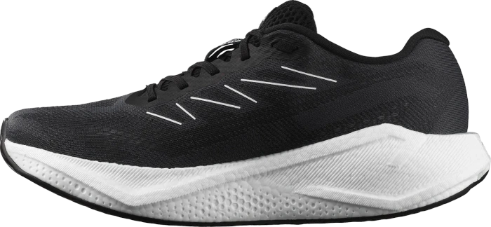 Salomon Aero Glide 3 phantom/white/black (Herren)