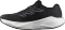 Salomon Aero Glide 3 phantom/white/black (Herren) Vorschaubild