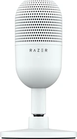 Razer Seiren V3 Mini weiß