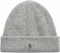 Ralph Lauren Washable Cashmere Beanie Vorschaubild
