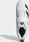 adidas Adipower II cloud white/core black (Herren) Vorschaubild