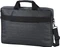 Hama Tayrona Notebook Tasche 14.1" dunkelgrau Vorschaubild