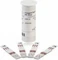 Roche Coaguchek XS PT Test Selbsttest Teststreifen Vorschaubild