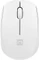 Natec Stork Wireless Mouse weiß, USB Vorschaubild