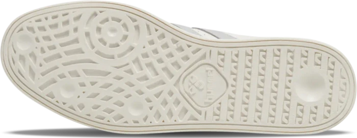 hummel Handball Perfekt SP weiß/grau