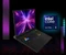 MSI Raider 18 Max HX A2WH-1088, Cosmos Gray, Core Ultra 9 275HX, 32GB RAM, 1TB SSD, GeForce RTX 5070 Ti, DE Vorschaubild