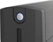 Conceptronic ZEUS02E IEC USV, 850VA, USV IEC, C13, USB Vorschaubild