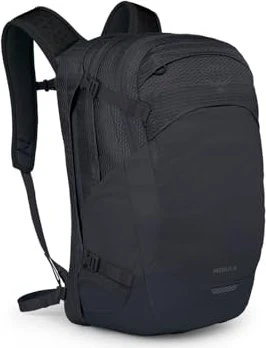 Osprey Nebula 32 schwarz
