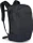 Osprey Nebula 32 schwarz (10004589)