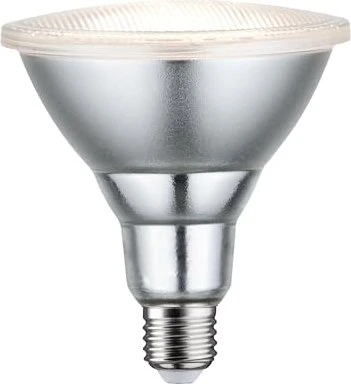 Paulmann LED Reflektor E27 13.8W/830 PAR38