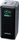 Anker Prime 20000mAh Powerbank (200W) schwarz