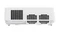 Hitachi LP-EU5002E Vorschaubild