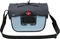 Vaude Aqua Box Recycled Lenkertasche nordic blue Vorschaubild
